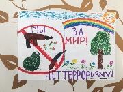 WhatsApp Image 2020-09-03 at 11.12.09 (1).jpeg